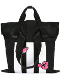 Season shopping bag