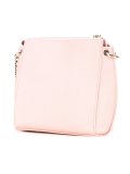 small crossbody bag