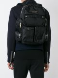 'Utilitary'背包