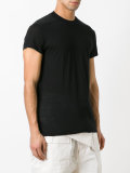 classic T-shirt
