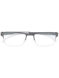 Ted glasses