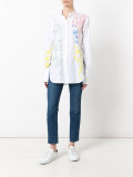 printed shirt 