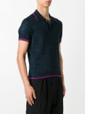 BALLY M5LR244K6S130 90 ??? Silk/Viscose