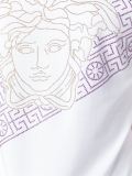 Medusa修身T恤