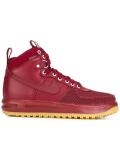 'Lunar Force 1 Duckboot'运动鞋