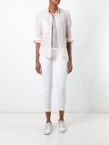 'Verdugo' trousers