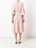 shift dress