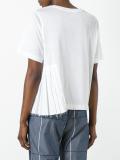 Ollie T-shirt