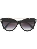 Livia sunglasses
