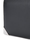 Prisma biker wallet