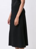'Janni'半身裙