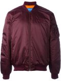'MA1 Superstar' jacket
