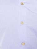 cutaway collar shirt