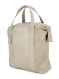 Sailor tote bag