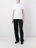 boxy T-shirt