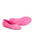GG Supreme ballerinas