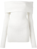 Tulah jumper