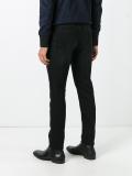 slim-fit jeans