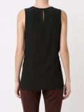 'Ana' top