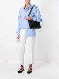 'Jasmine' bag 