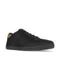 'Dean 2' sneakers