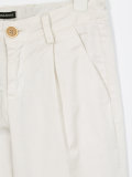smart trousers 