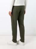 'Cob' trousers