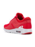 Air Max Zero Premium运动鞋