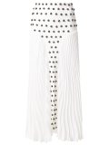 knit skirt
