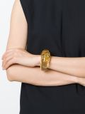 logo bangle