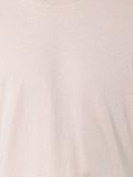 'Alias' T-shirt