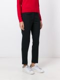 'Perfect' trousers