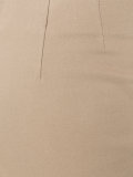 formal trousers