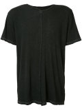 classic T-shirt