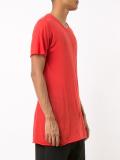 Level T-shirt