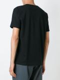 'Da Sa' T-shirt