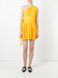 La Mirage dress