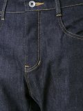 slim fit jeans