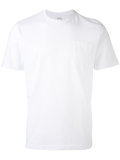 plain T-shirt