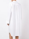 'Collyn' shirt dress
