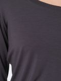 'Alga' top