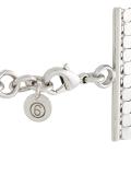 chains bracelet