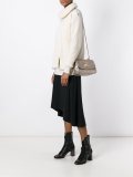 'Lois' shoulder bag