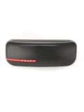 PRADA 54RSZVN5L25618135 REDONDOROSEEDOURADO ??? Metal (Other)