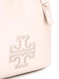 'Harper' tote