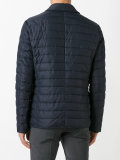 Polidario jacket
