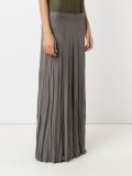'Marta' skirt