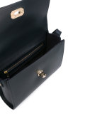 'Greenwich' shoulder bag