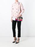 chain strap crossbody bag