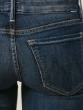 'The Looker'牛仔裤